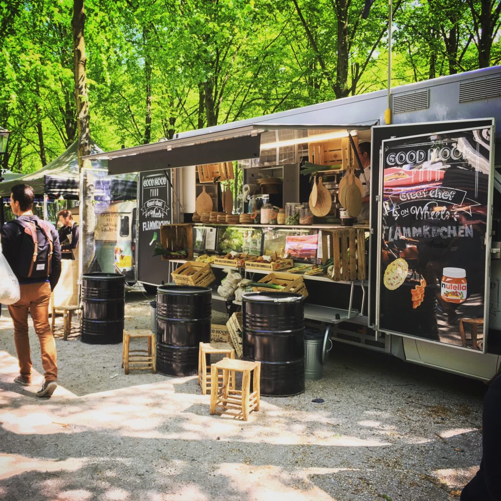 DenHaag-Foodtrucks