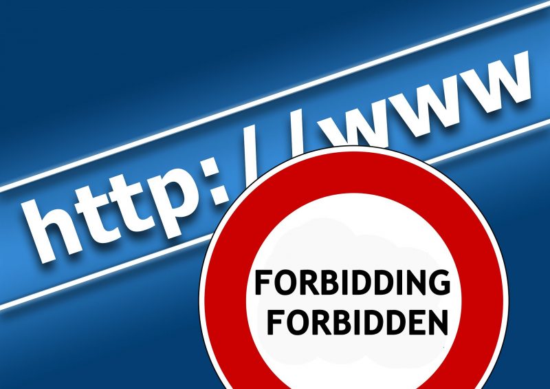 Artikel 13 – eine Zusammenfassung